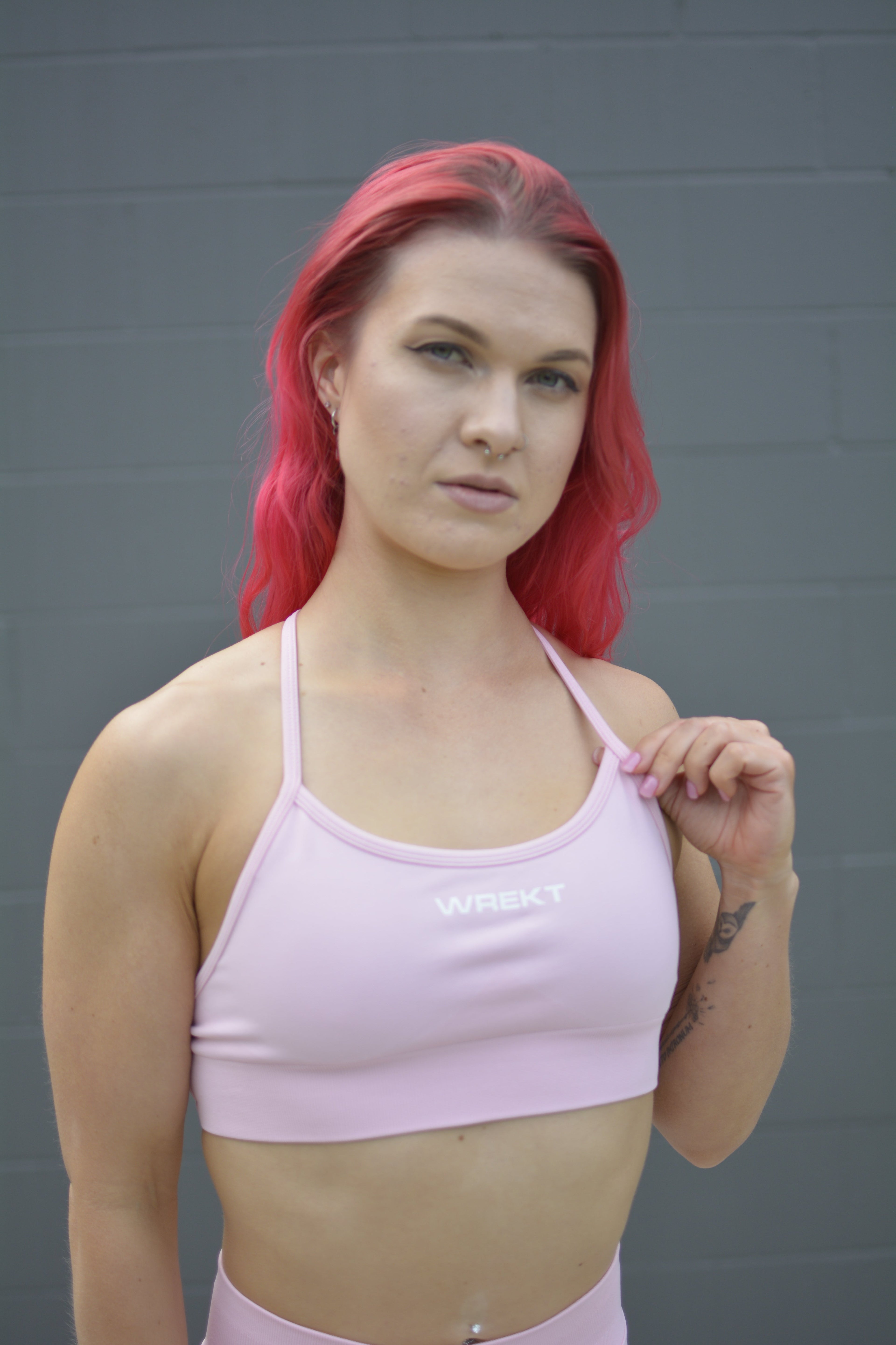 Shop all Bras