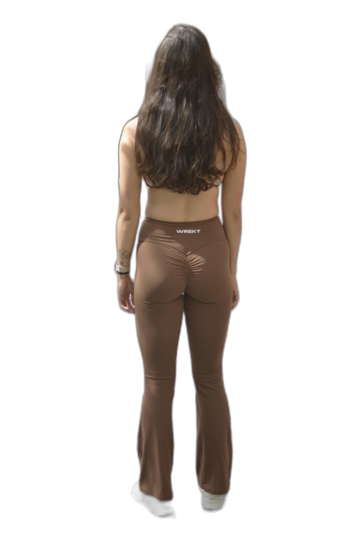 Haylea - angle 9